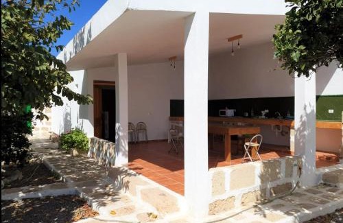 Arico el Nuevo Apartamento | Apartament in arico