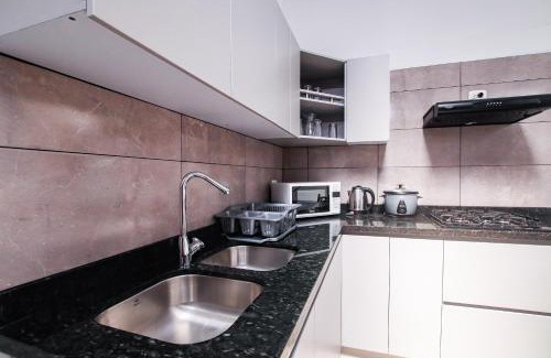 La Estrella Apartamento | Apartament in Santa Rosa de Cabal
