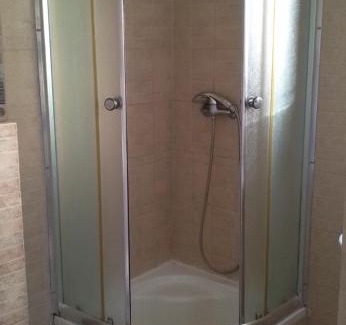 Ostvorpommern Apartamento | Apartament in swineminde polen l