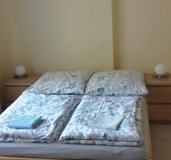 Ostvorpommern Apartamento | Apartament in swineminde polen l