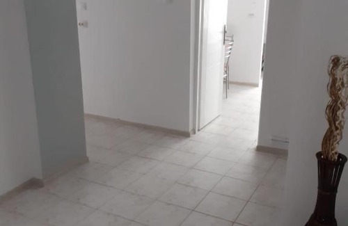 Resita Apartamento | Apartament in zonă centrală complet utilat