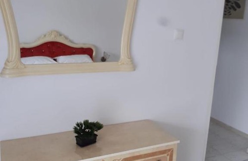 Resita Apartamento | Apartament in zonă centrală complet utilat