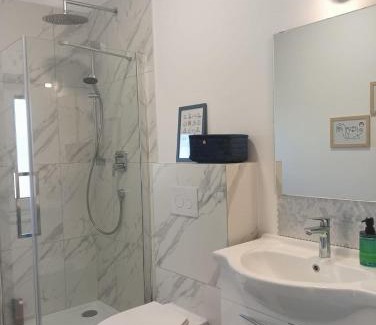 Glogowek Apartamento | Apartament Jana Pawła