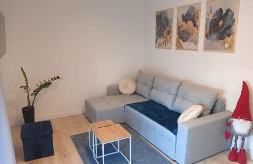 Glogowek Apartamento | Apartament Jana Pawła