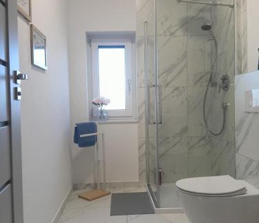 Glogowek Apartamento | Apartament Jana Pawła