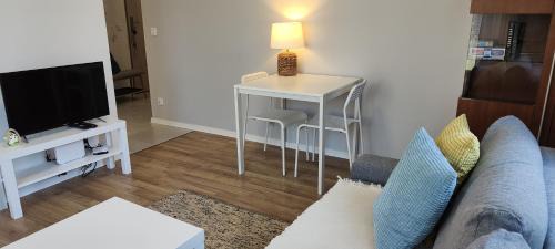 Piaseczno Apartamento | Apartament Jasińskiego z ogrodem