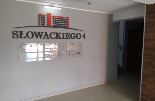 Plock Apartamento | APARTAMENTO JASNY NOCLEGI PŁOCK