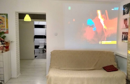 Plock Apartamento | APARTAMENTO JASNY NOCLEGI PŁOCK