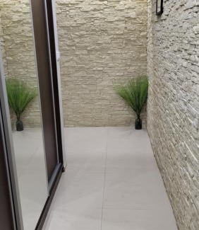 Leszno Apartamento | Apartament Jeździecki Leszno