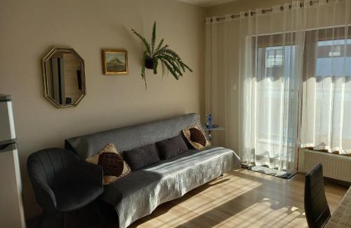 Cieplice Apartamento | Apartament Jelenia Góra - Cieplice