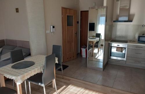 Cieplice Apartamento | Apartament Jelenia Góra - Cieplice