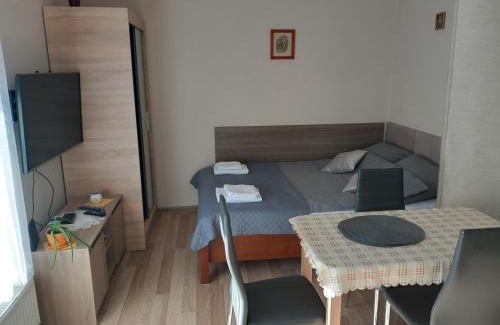 Cieplice Apartamento | Apartament Jelenia Góra - Cieplice