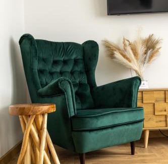 Kielce Apartamento | Apartament Jesionowa 11 Exclusive centrum Targi Kielce faktura