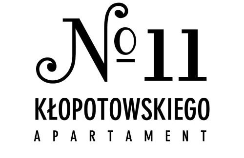 Praga Apartamento | Apartament K11