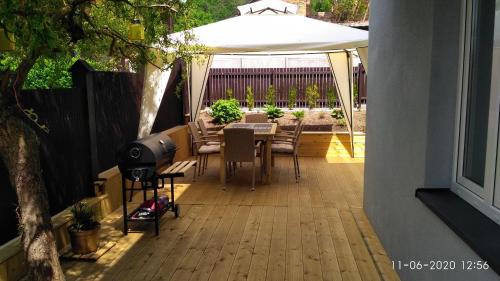 Cieplice Apartamento | Apartament KAOLA