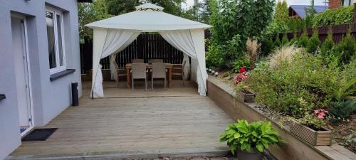 Cieplice Apartamento | Apartament KAOLA