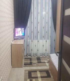 Oradea Apartamento | apartament Karla Indigo