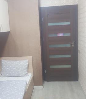 Oradea Apartamento | apartament Karla Indigo