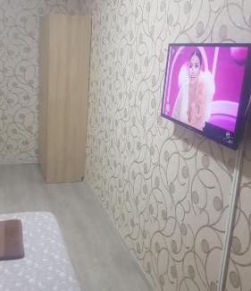 Oradea Apartamento | apartament Karla Indigo