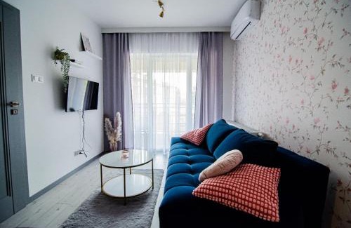 Przemysl Apartamento | Apartament KARMEL