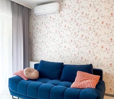 Przemysl Apartamento | Apartament KARMEL