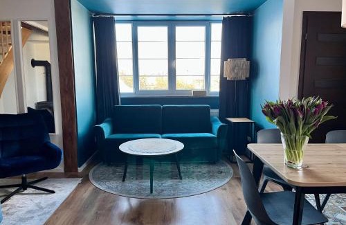 Jelenia Gora Apartamento | Apartament Katarzyny Puzyńskiej