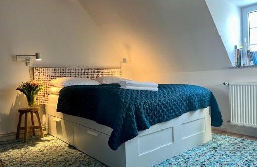 Jelenia Gora Apartamento | Apartament Katarzyny Puzyńskiej