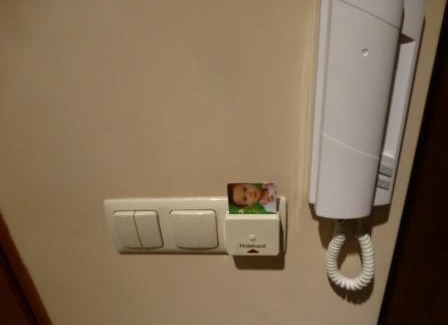 Kielce Apartamento | Apartament Kielce Lecha