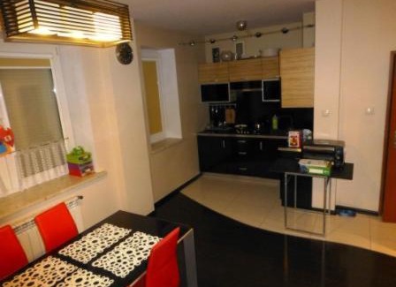 Kielce Apartamento | Apartament Kielce Lecha
