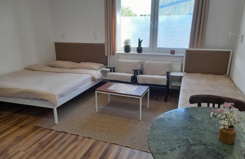 Ostrow Wielkopolski Apartamento | Apartament KLEMENS