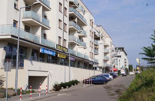 Piaseczno Apartamento | Apartament Kniaziewicza - Komfortowe Noclegi