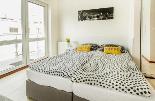 Piaseczno Apartamento | Apartament Kniaziewicza - Komfortowe Noclegi