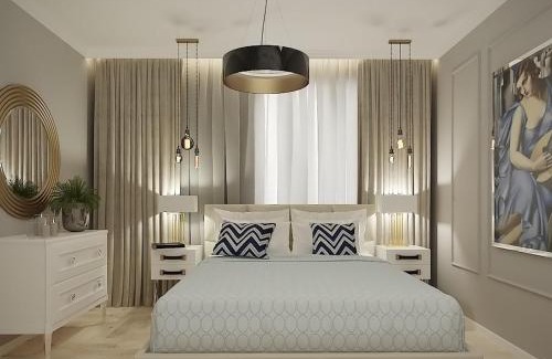 Nowa Sol Apartamento | Apartament Kościuszki Nowa Sól