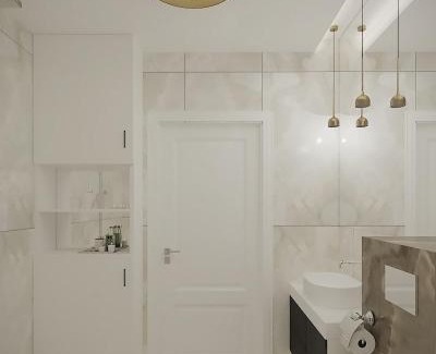 Nowa Sol Apartamento | Apartament Kościuszki Nowa Sól
