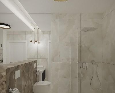 Nowa Sol Apartamento | Apartament Kościuszki Nowa Sól