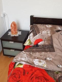 Kolobrzeg Apartamento | Apartament "KOMETA" Podczele