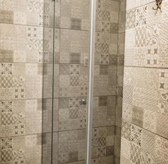 Radkow Apartamento | Apartament Komnata