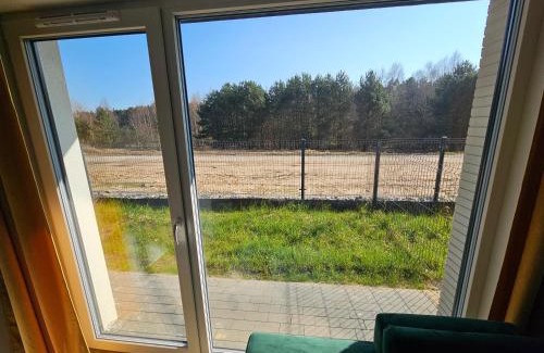 Pila Apartamento | Apartament Konstancji