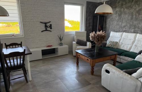 Pierwoszyno Apartamento | Apartament Kosakowo Ostoja parking nieopodal Mechelinki i Rewa