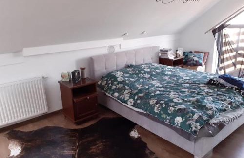 Pierwoszyno Apartamento | Apartament Kosakowo Ostoja parking nieopodal Mechelinki i Rewa