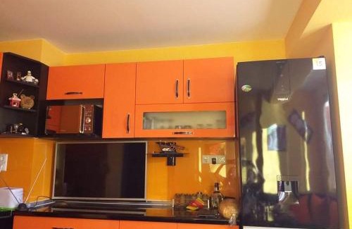 Sliven Apartamento | Apartament Kostov Sliven