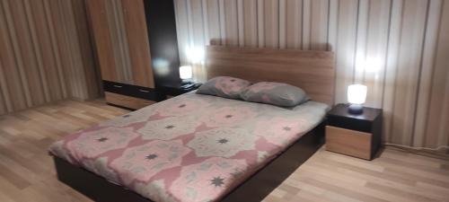 Sliven Apartamento | Apartament Kostov Sliven