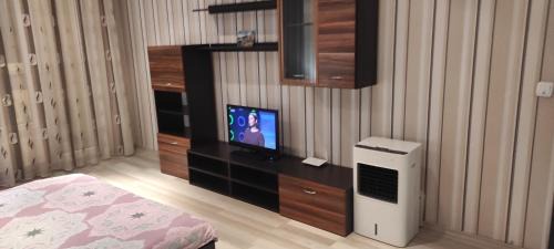 Sliven Apartamento | Apartament Kostov Sliven