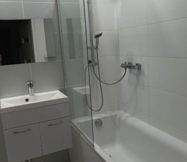 Ilawa Apartamento | Apartament Królowej Jadwigi