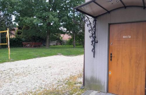 Kostuchna Apartamento | Apartament Krupińskiego