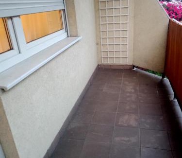Czestochowa Apartamento | Apartament Krystian