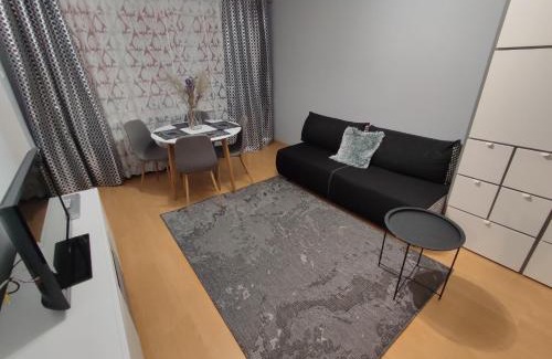 Sandomierz Apartamento | Apartament Kwatera Oficera