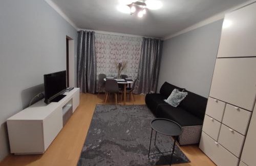 Sandomierz Apartamento | Apartament Kwatera Oficera