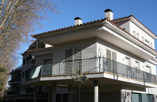 Banyoles Apartamento | Apartament L'Ast