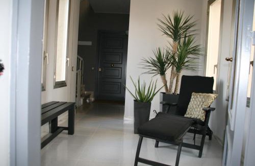 Banyoles Apartamento | Apartament L'Ast
